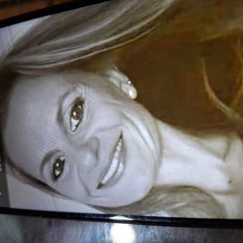 Foto extra 1