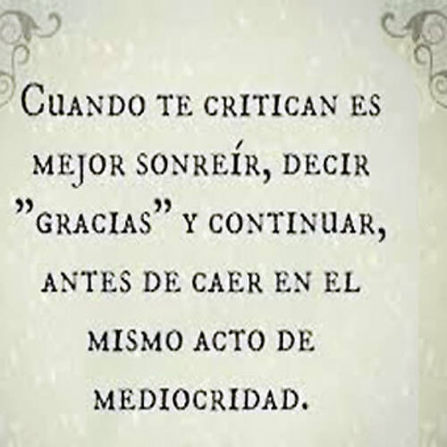 Foto extra 3