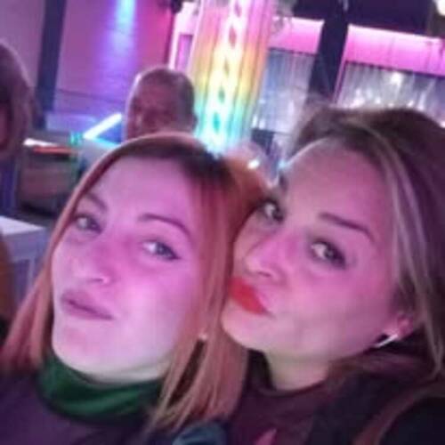 Foto extra 2