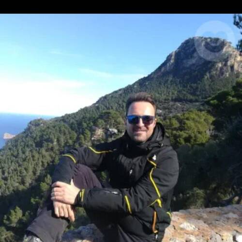 Foto extra 1