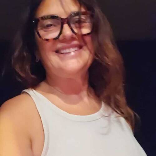 Foto extra 1
