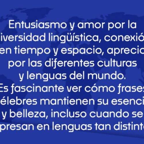 Foto extra 14