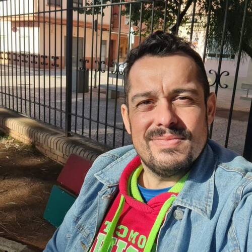 Foto extra 1