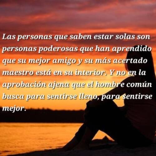 Foto extra 3
