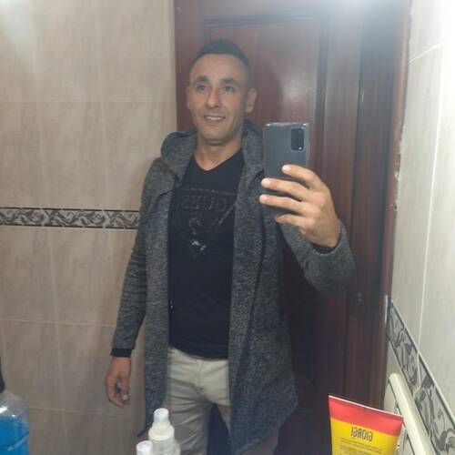 Foto extra 3