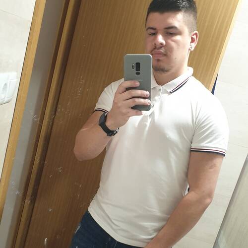 Foto extra 3