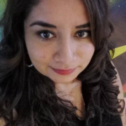 Foto extra 1