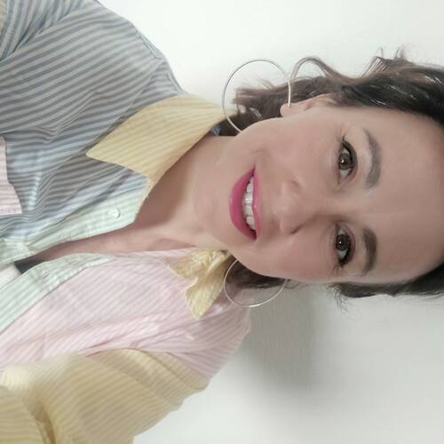 Foto extra 3