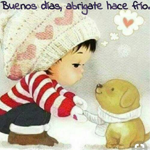 Foto extra 1
