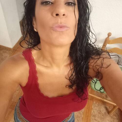 Foto extra 3