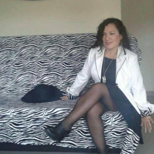 Foto extra 2