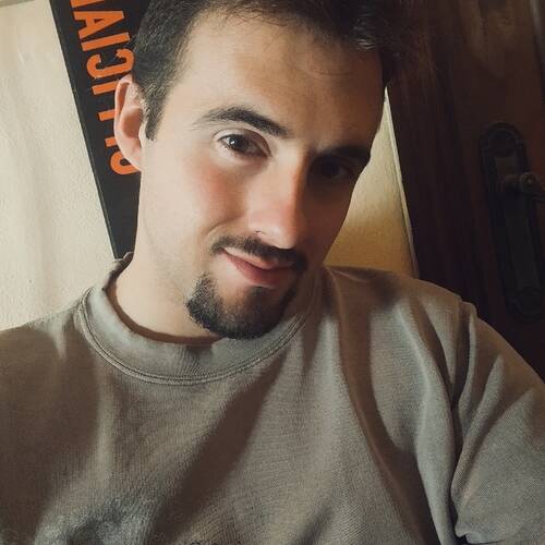 Foto extra 5