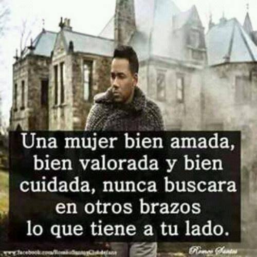 Foto extra 7