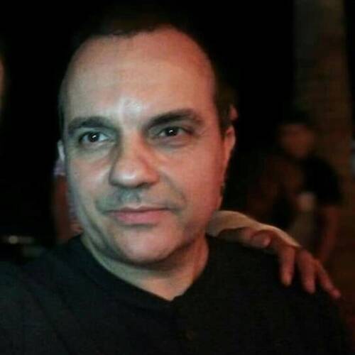 Foto extra 1