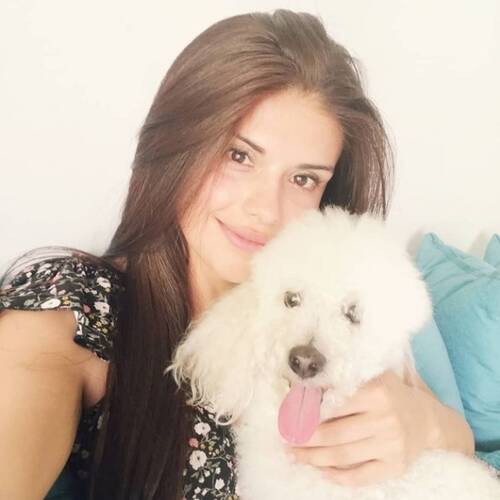 Foto extra 2