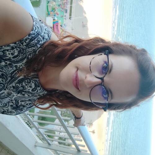 Foto extra 1