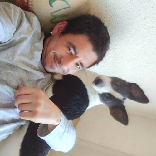 Foto extra 2