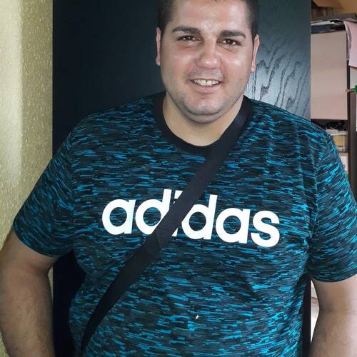 Foto extra 2