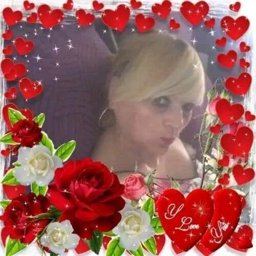 Foto extra 1