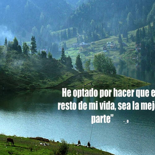 Foto extra 5