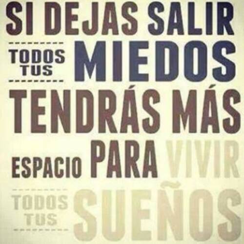 Foto extra 1