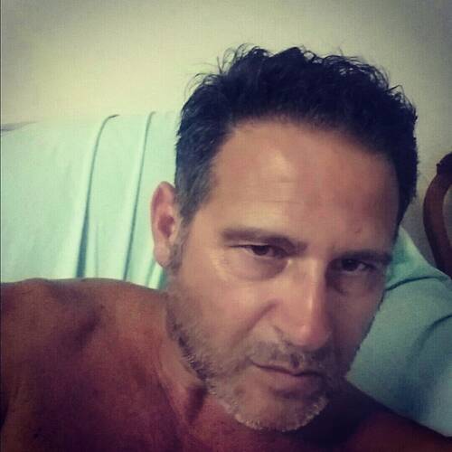 Foto extra 1