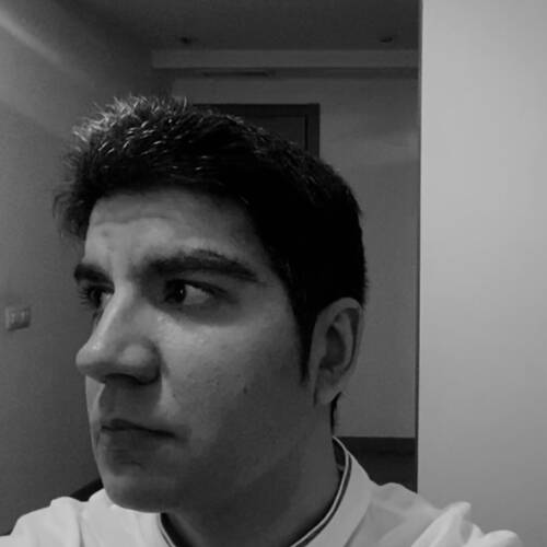 Foto extra 1
