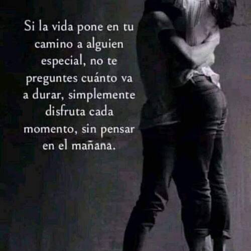 Foto extra 1