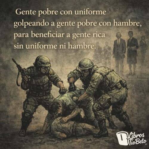 Foto extra 1