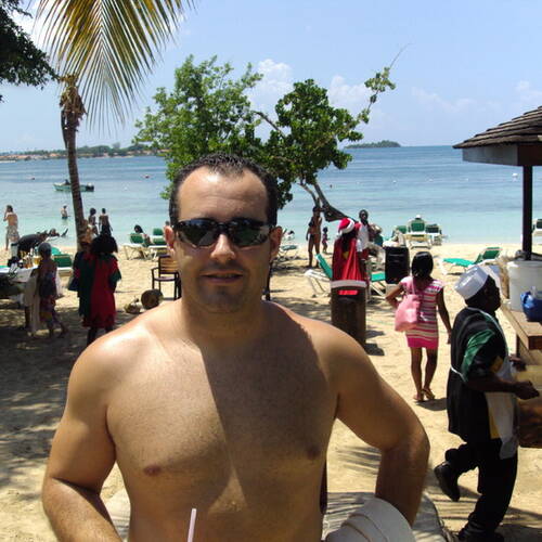 Foto extra 1