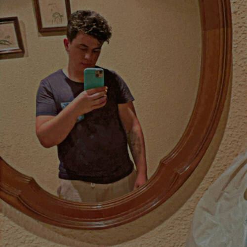 Foto extra 1