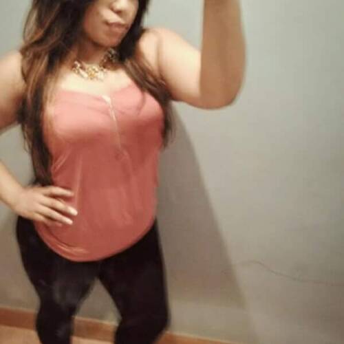 Foto extra 3