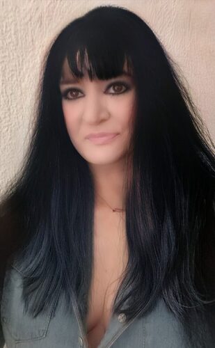 Foto extra 2
