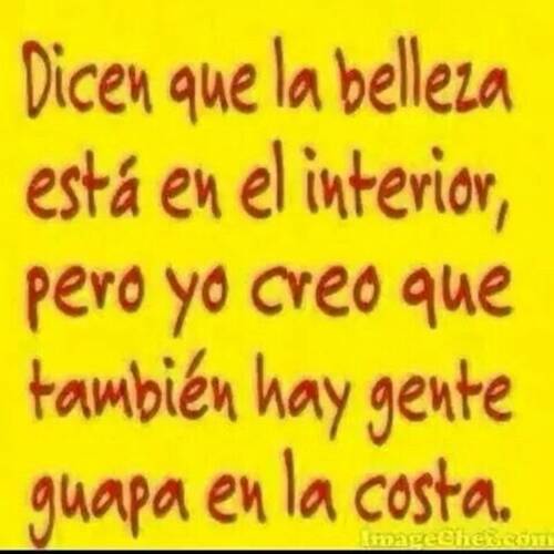 Foto extra 26