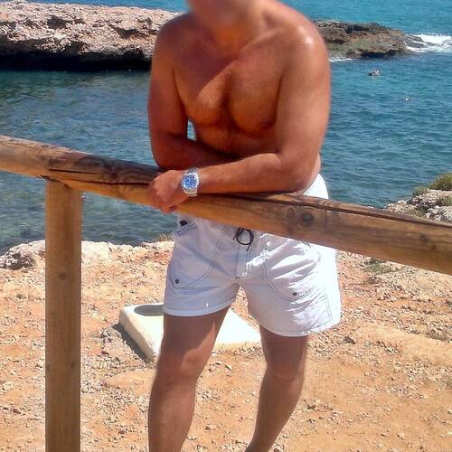 Foto extra 2