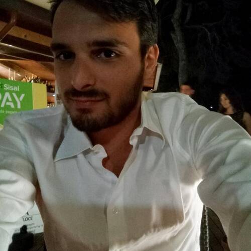 Foto extra 1