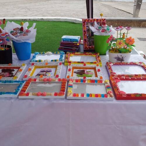 Foto extra 18