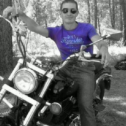 Foto extra 4