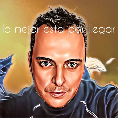 Foto extra 1