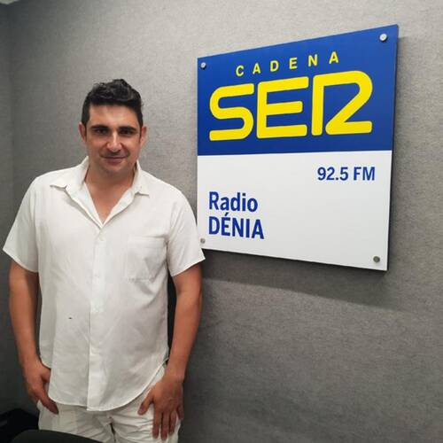 Foto extra 7