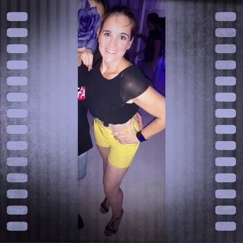 Foto extra 1