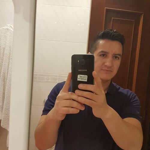 Foto extra 1