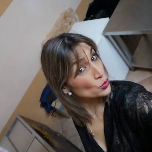 Foto extra 3