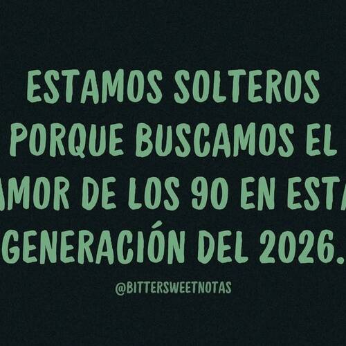Foto extra 4