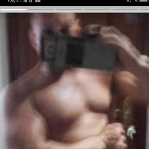 Foto extra 1
