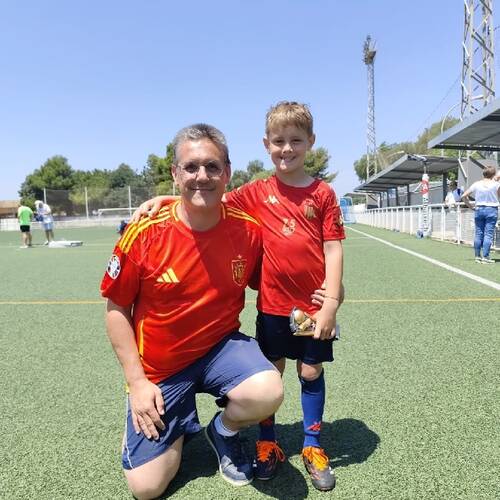Foto extra 1