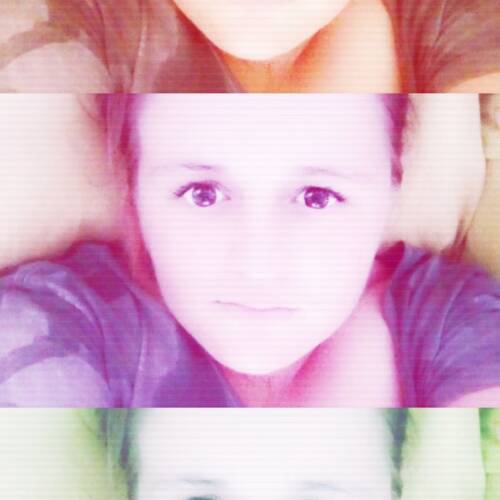 Foto extra 3
