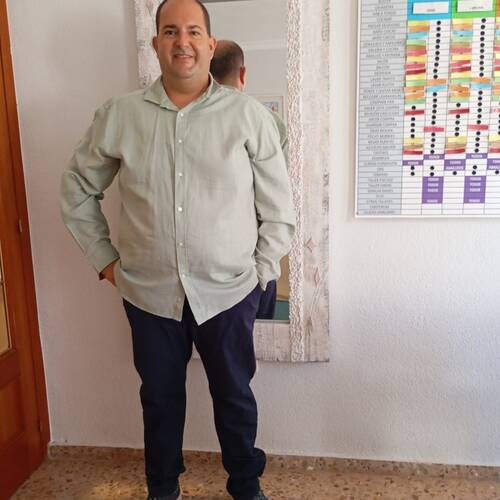 Foto extra 10