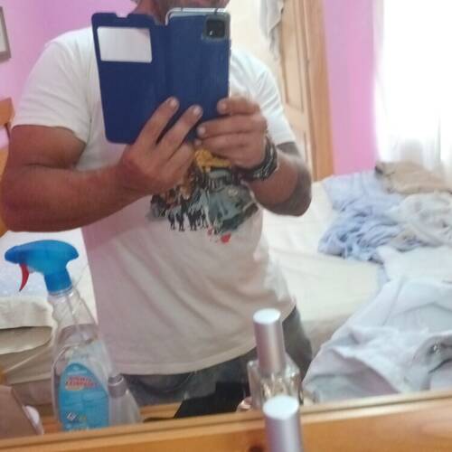 Foto extra 6