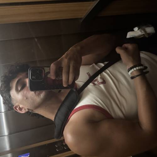 Foto extra 1